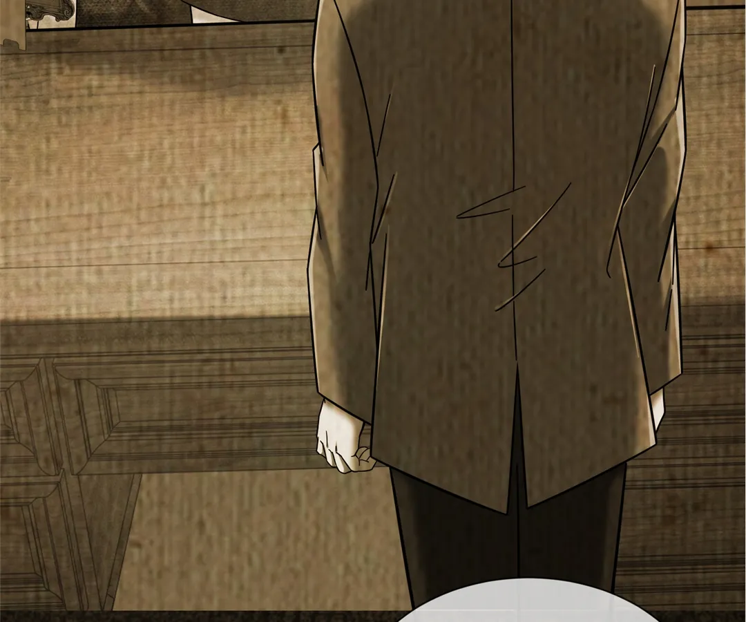 Don't Mess with a Deadly Revenger Chapter 6 - page 57