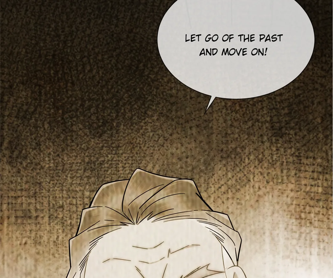 Don't Mess with a Deadly Revenger Chapter 6 - page 58