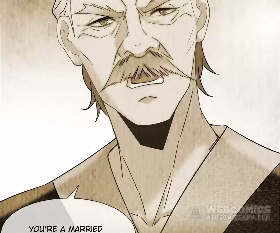 Don't Mess with a Deadly Revenger Chapter 6 - page 59