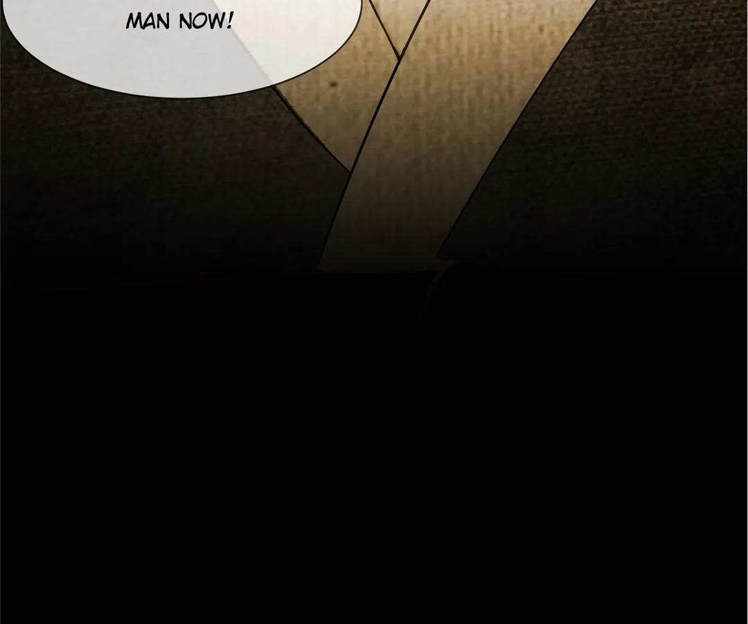 Don't Mess with a Deadly Revenger Chapter 6 - page 60