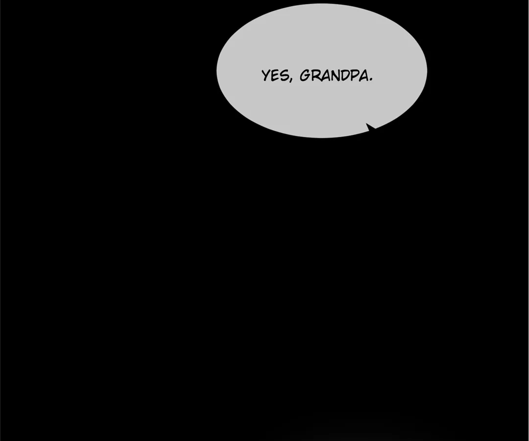 Don't Mess with a Deadly Revenger Chapter 6 - page 61