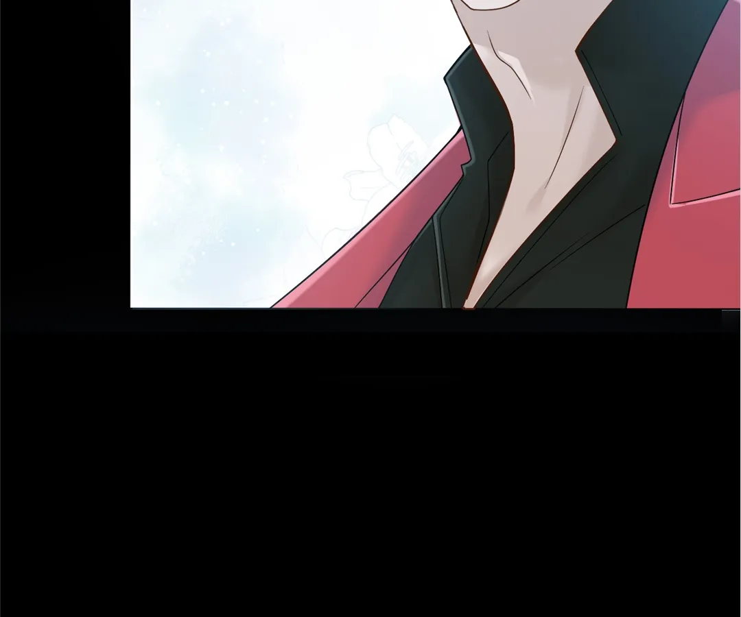 Don't Mess with a Deadly Revenger Chapter 6 - page 63