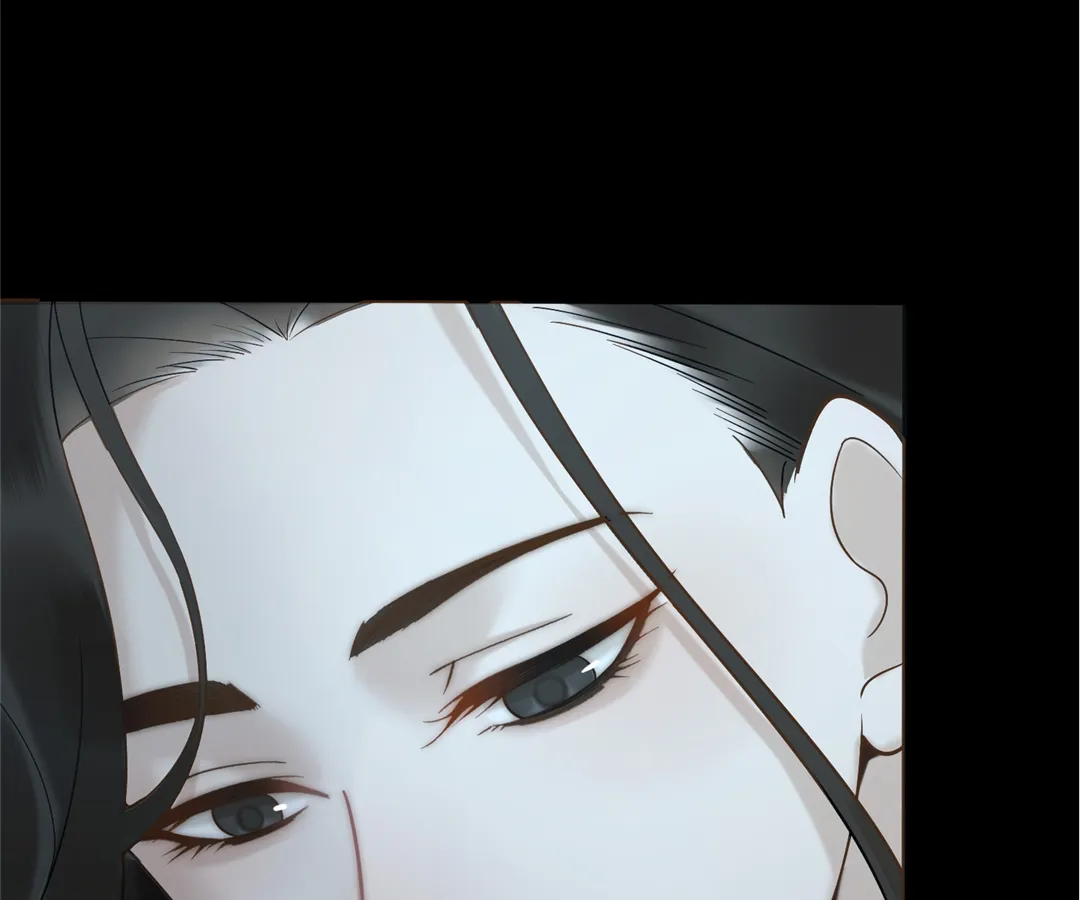 Don't Mess with a Deadly Revenger Chapter 6 - page 64