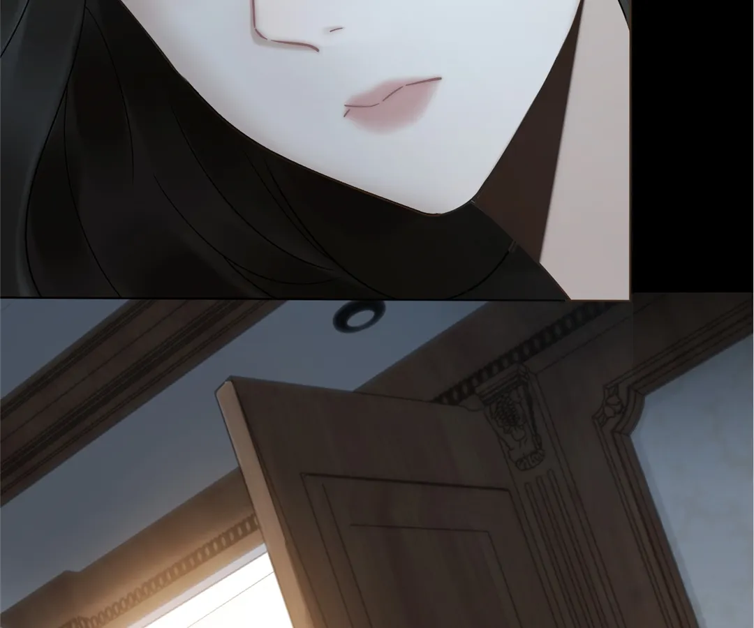 Don't Mess with a Deadly Revenger Chapter 6 - page 65