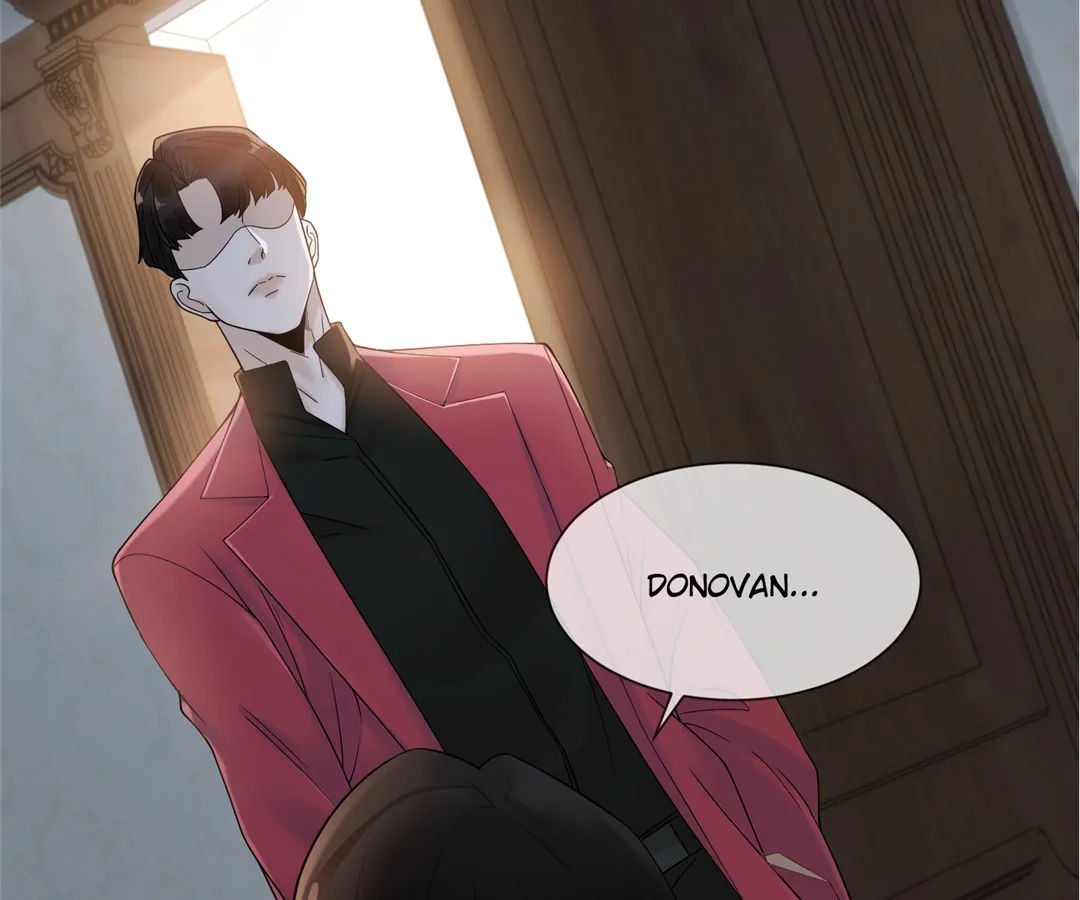 Don't Mess with a Deadly Revenger Chapter 6 - page 66