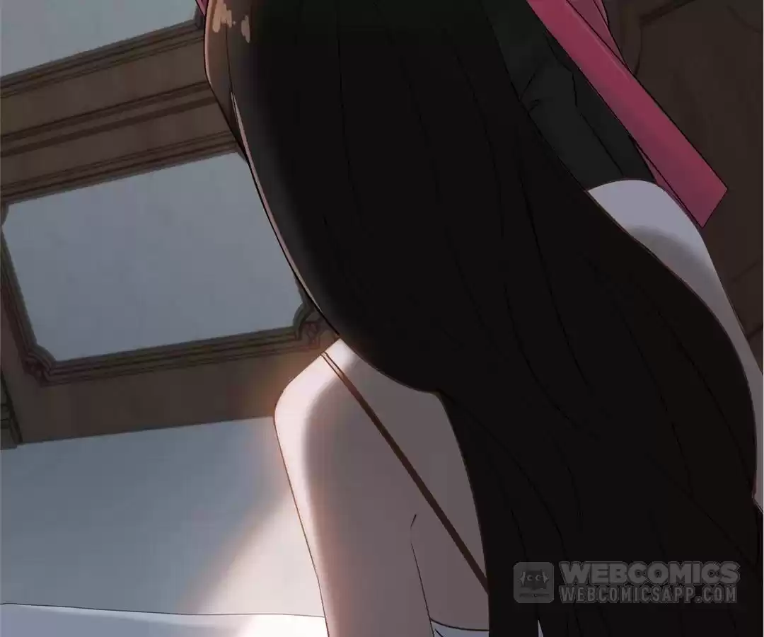 Don't Mess with a Deadly Revenger Chapter 6 - page 67