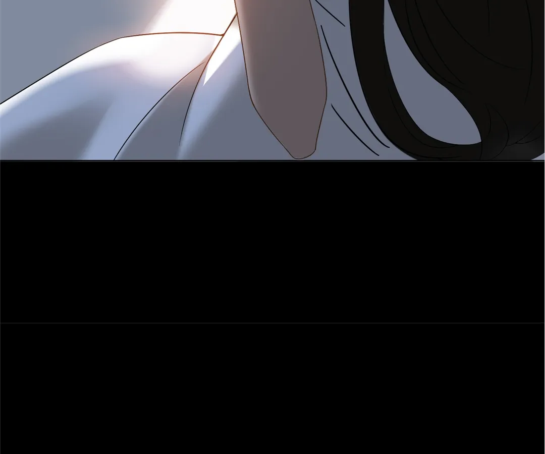 Don't Mess with a Deadly Revenger Chapter 6 - page 68