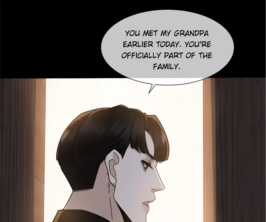 Don't Mess with a Deadly Revenger Chapter 6 - page 69