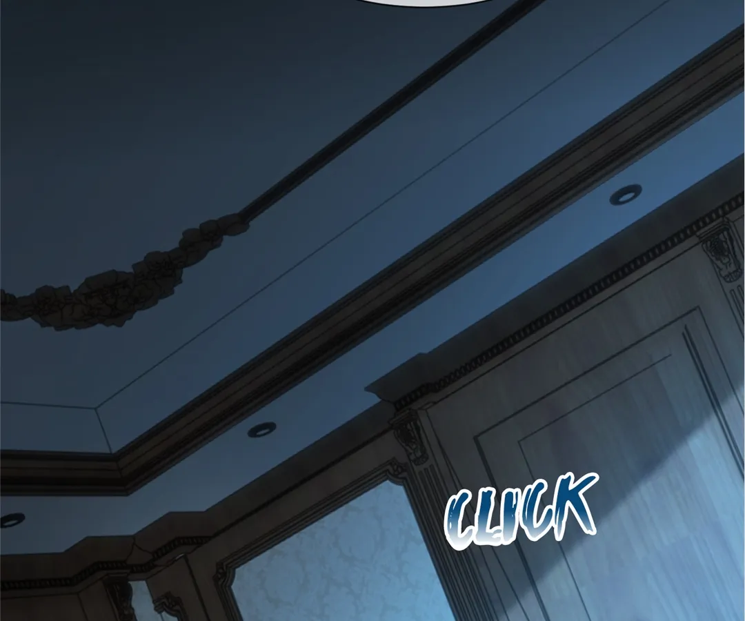 Don't Mess with a Deadly Revenger Chapter 6 - page 71