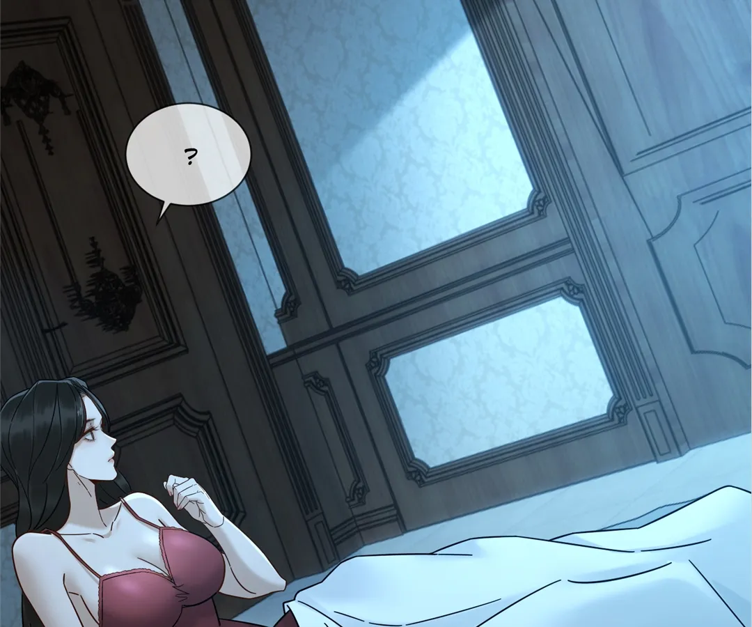 Don't Mess with a Deadly Revenger Chapter 6 - page 72