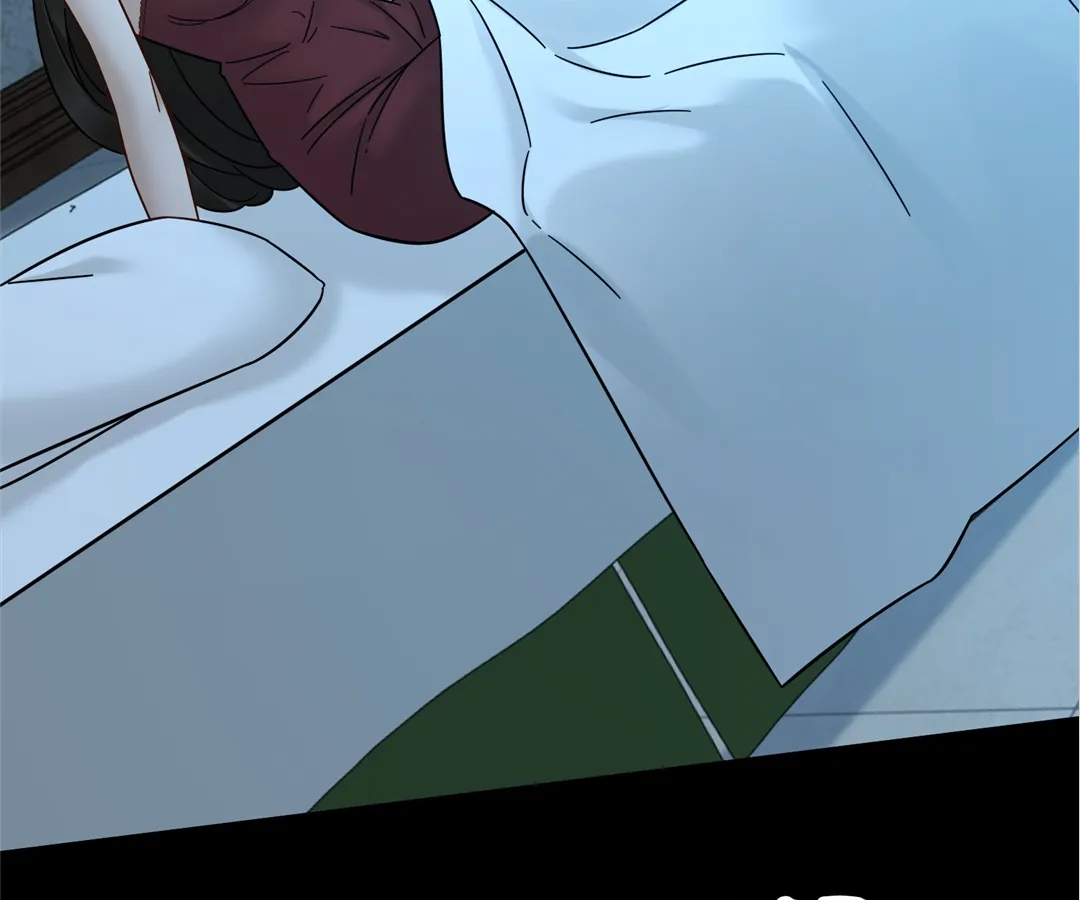 Don't Mess with a Deadly Revenger Chapter 6 - page 73