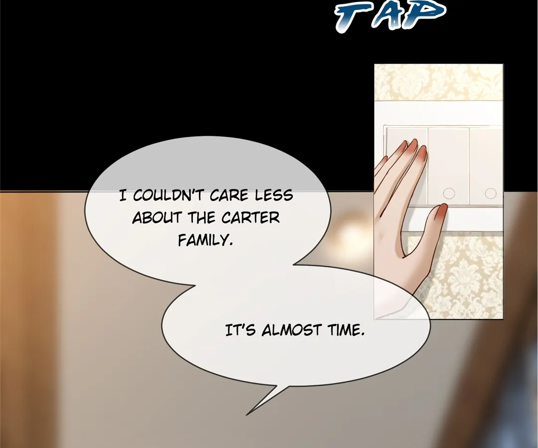 Don't Mess with a Deadly Revenger Chapter 6 - page 74