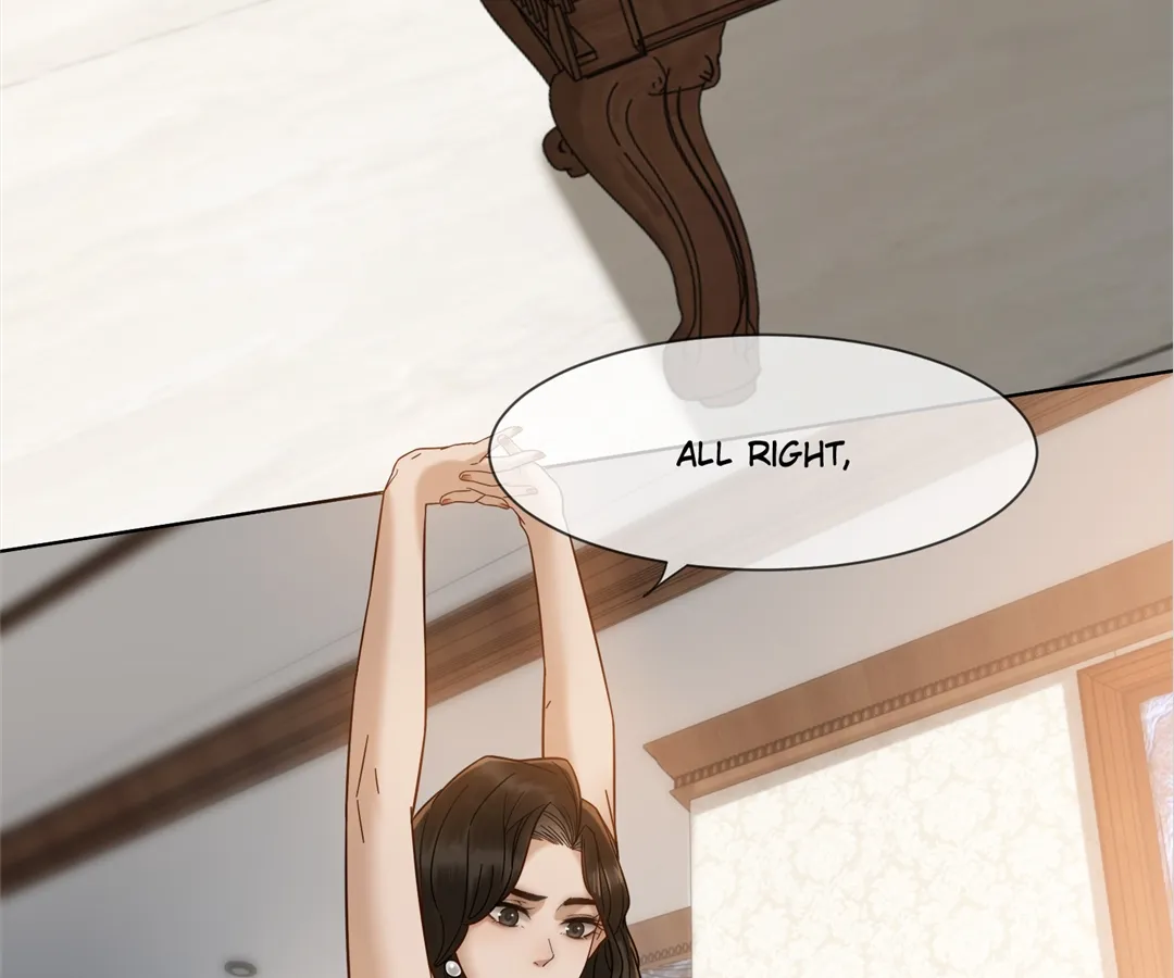 Don't Mess with a Deadly Revenger Chapter 6 - page 78