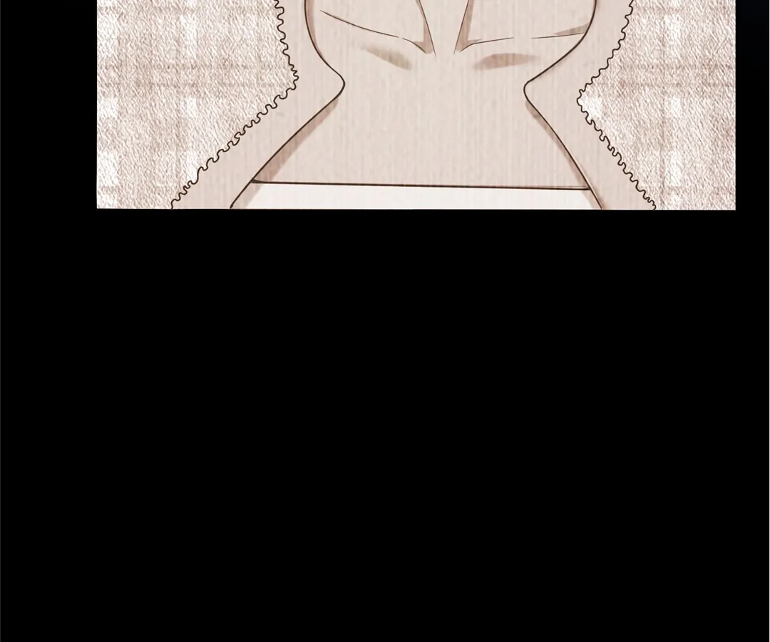 Don't Mess with a Deadly Revenger Chapter 6 - page 7