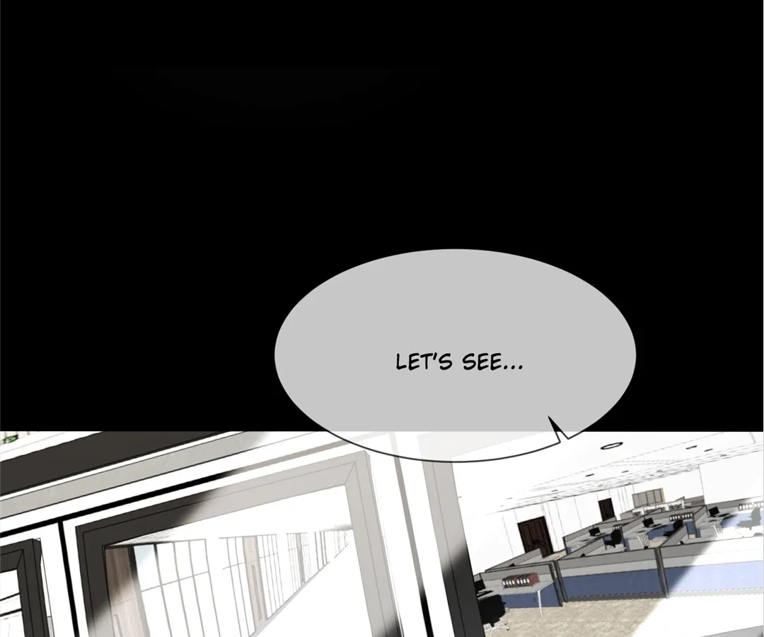 Don't Mess with a Deadly Revenger Chapter 6 - page 80