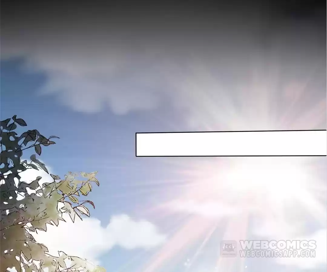 Don't Mess with a Deadly Revenger Chapter 6 - page 83