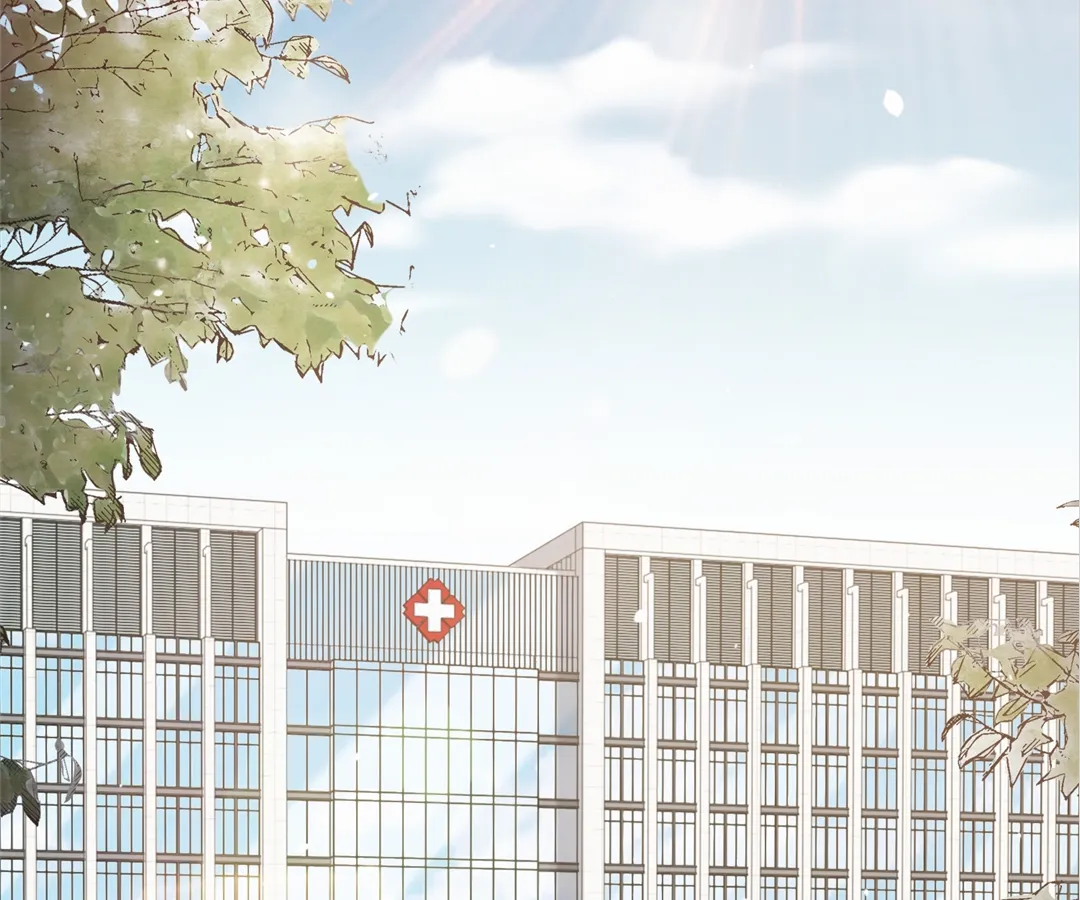 Don't Mess with a Deadly Revenger Chapter 6 - page 84