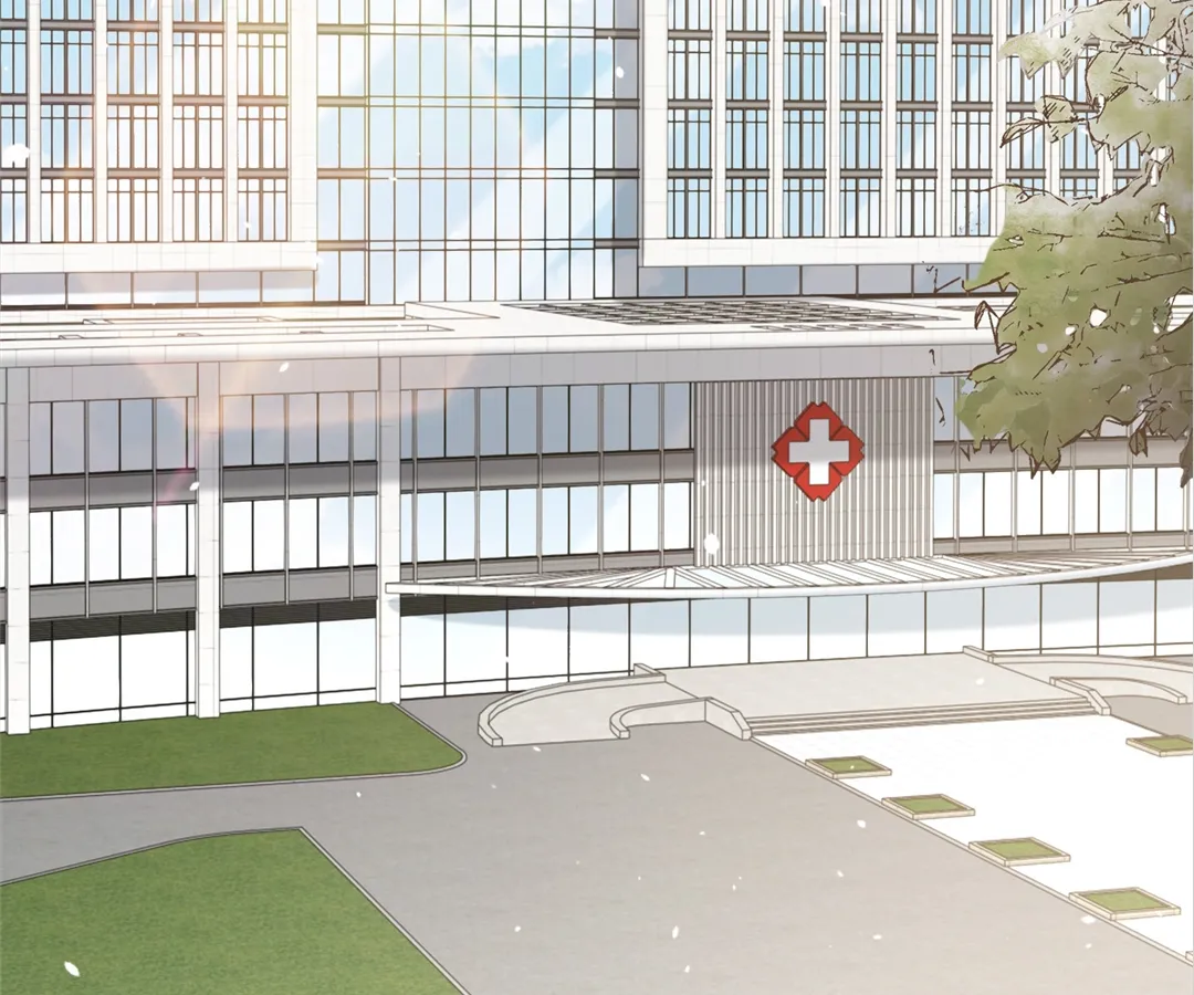 Don't Mess with a Deadly Revenger Chapter 6 - page 85