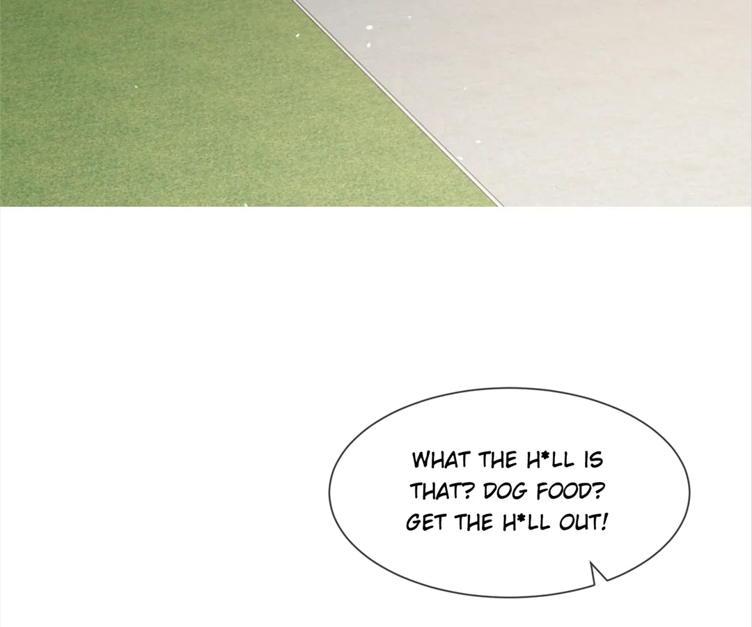 Don't Mess with a Deadly Revenger Chapter 6 - page 86