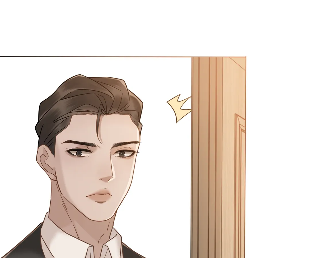 Don't Mess with a Deadly Revenger Chapter 6 - page 87