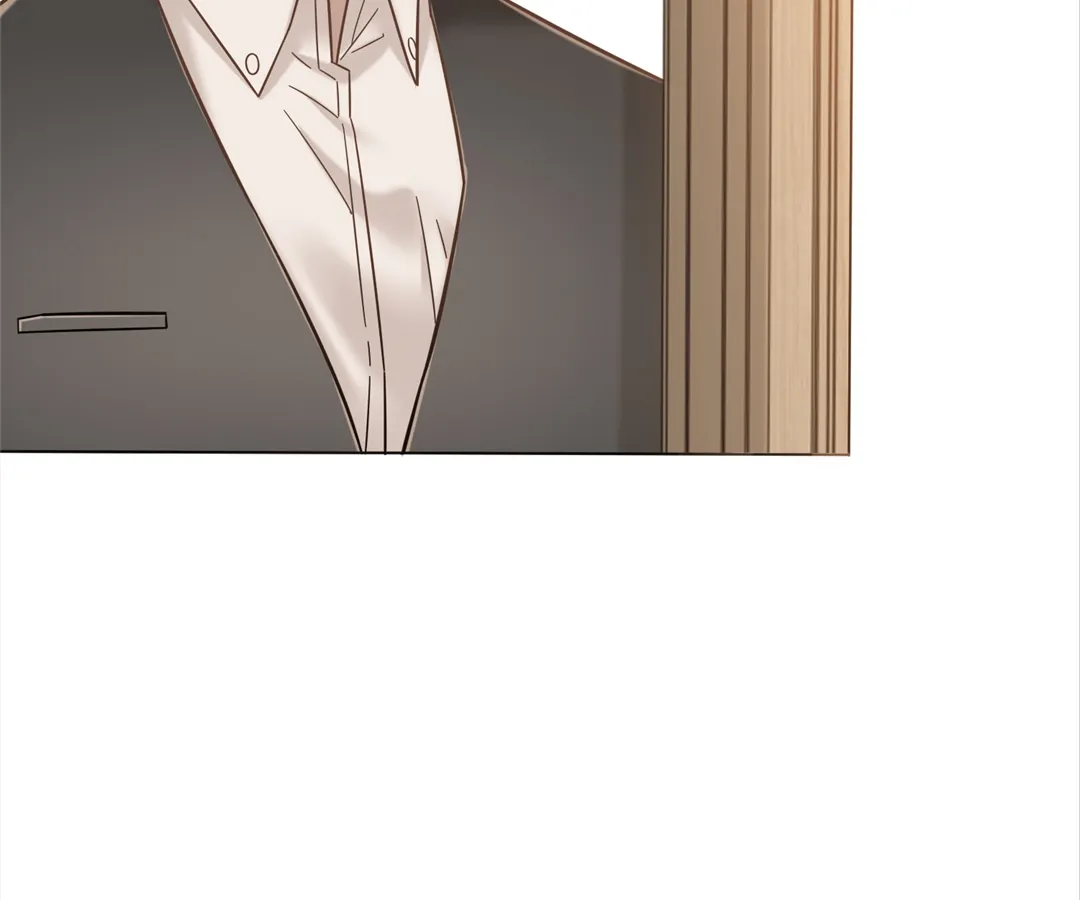 Don't Mess with a Deadly Revenger Chapter 6 - page 88