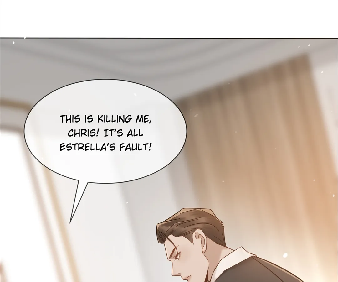 Don't Mess with a Deadly Revenger Chapter 6 - page 89