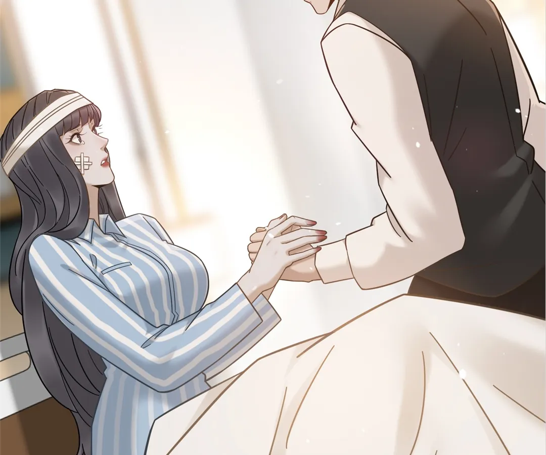 Don't Mess with a Deadly Revenger Chapter 6 - page 90