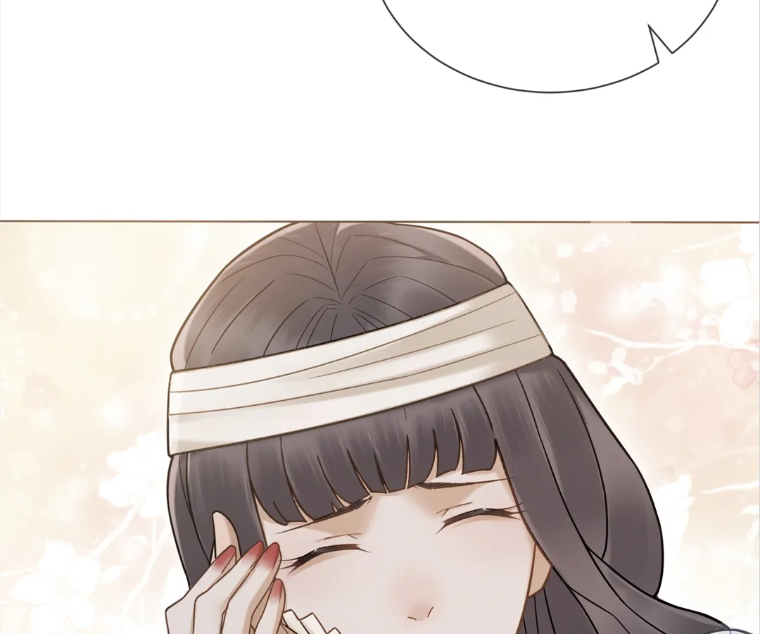 Don't Mess with a Deadly Revenger Chapter 6 - page 92