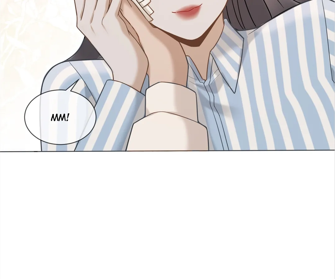 Don't Mess with a Deadly Revenger Chapter 6 - page 93