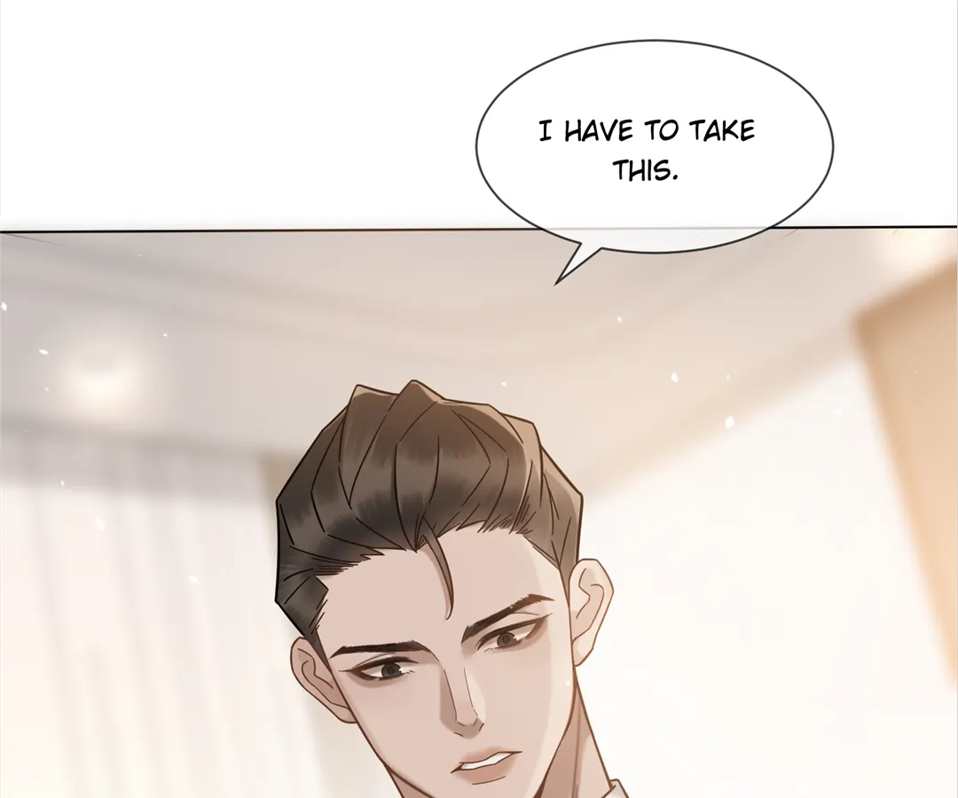 Don't Mess with a Deadly Revenger Chapter 6 - page 94