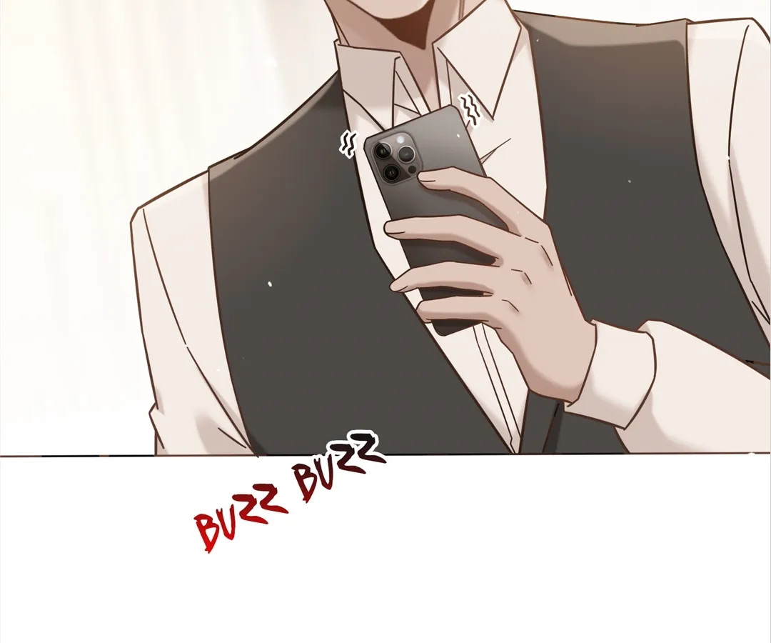 Don't Mess with a Deadly Revenger Chapter 6 - page 95