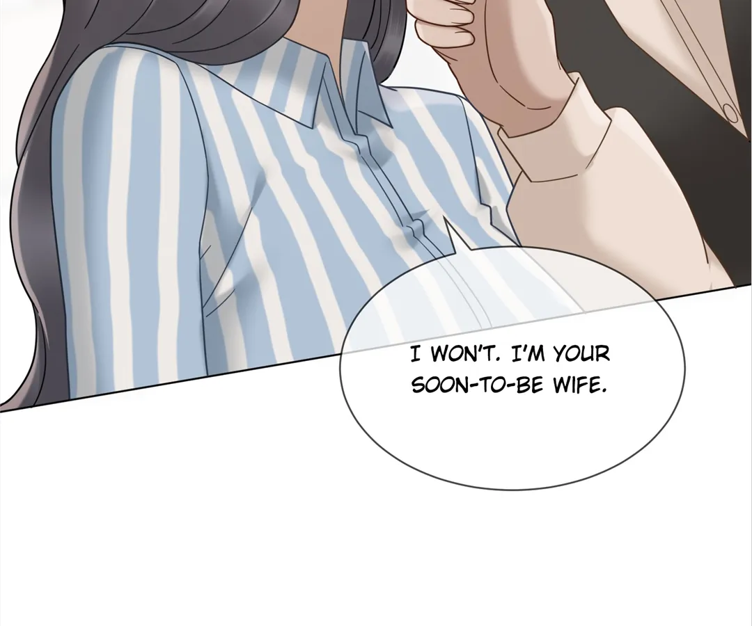 Don't Mess with a Deadly Revenger Chapter 6 - page 98