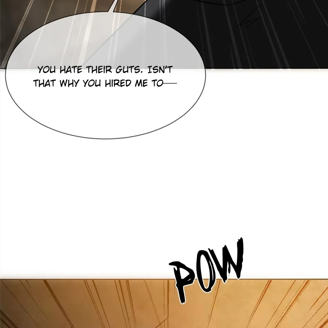 Don't Mess with a Deadly Revenger Chapter 7 - page 101