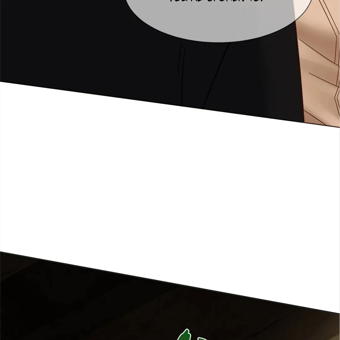 Don't Mess with a Deadly Revenger Chapter 7 - page 105