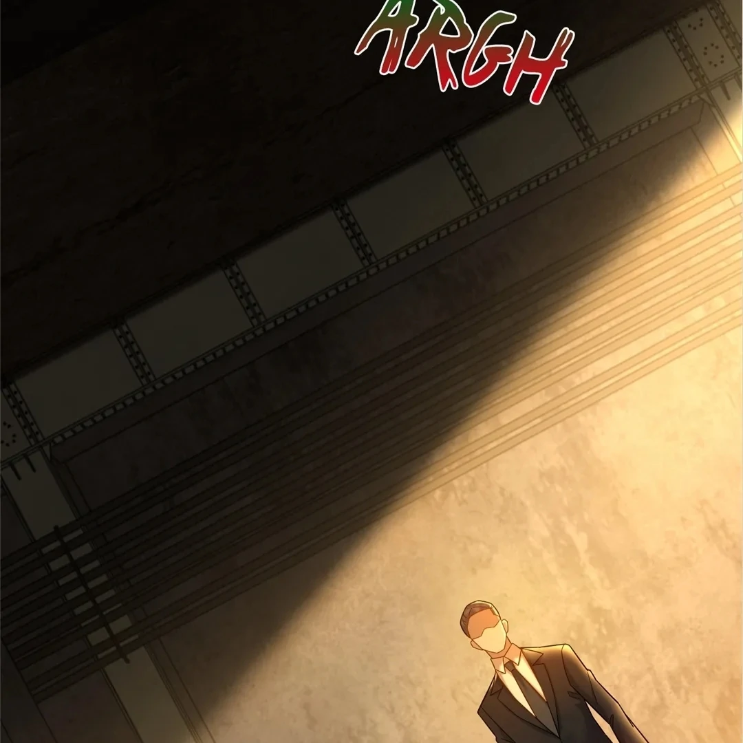 Don't Mess with a Deadly Revenger Chapter 7 - page 106