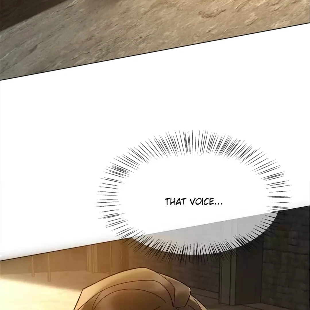 Don't Mess with a Deadly Revenger Chapter 7 - page 108