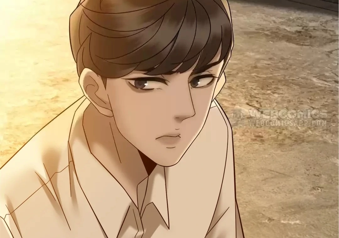 Don't Mess with a Deadly Revenger Chapter 7 - page 109