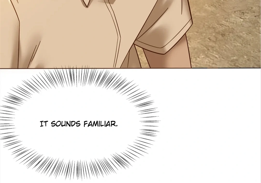 Don't Mess with a Deadly Revenger Chapter 7 - page 110