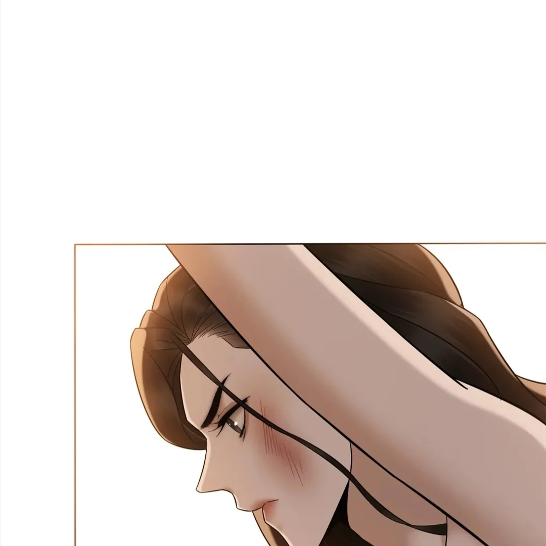 Don't Mess with a Deadly Revenger Chapter 7 - page 113