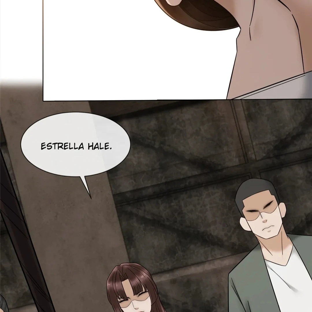 Don't Mess with a Deadly Revenger Chapter 7 - page 114