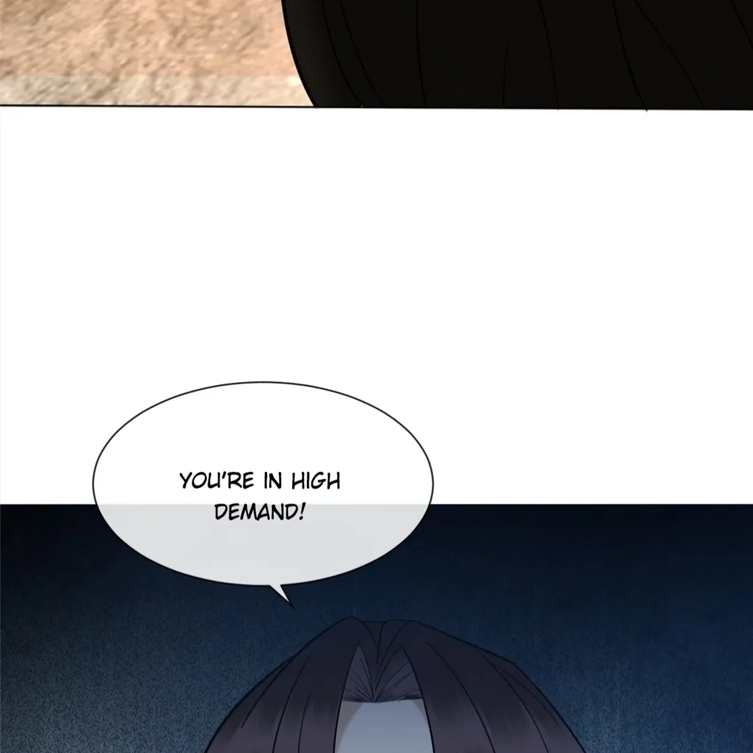 Don't Mess with a Deadly Revenger Chapter 7 - page 117