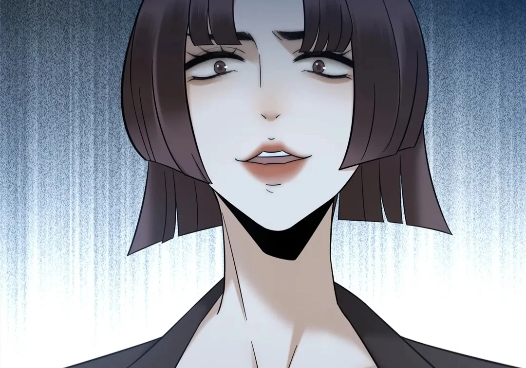 Don't Mess with a Deadly Revenger Chapter 7 - page 118