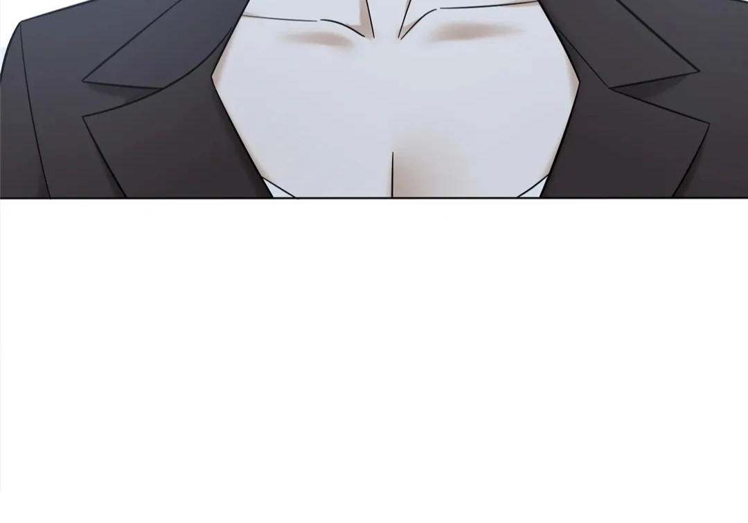 Don't Mess with a Deadly Revenger Chapter 7 - page 119