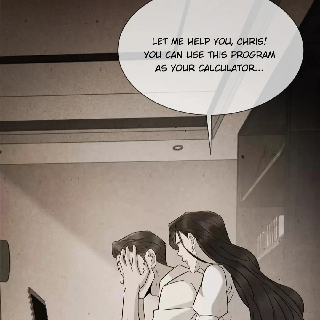 Don't Mess with a Deadly Revenger Chapter 7 - page 15