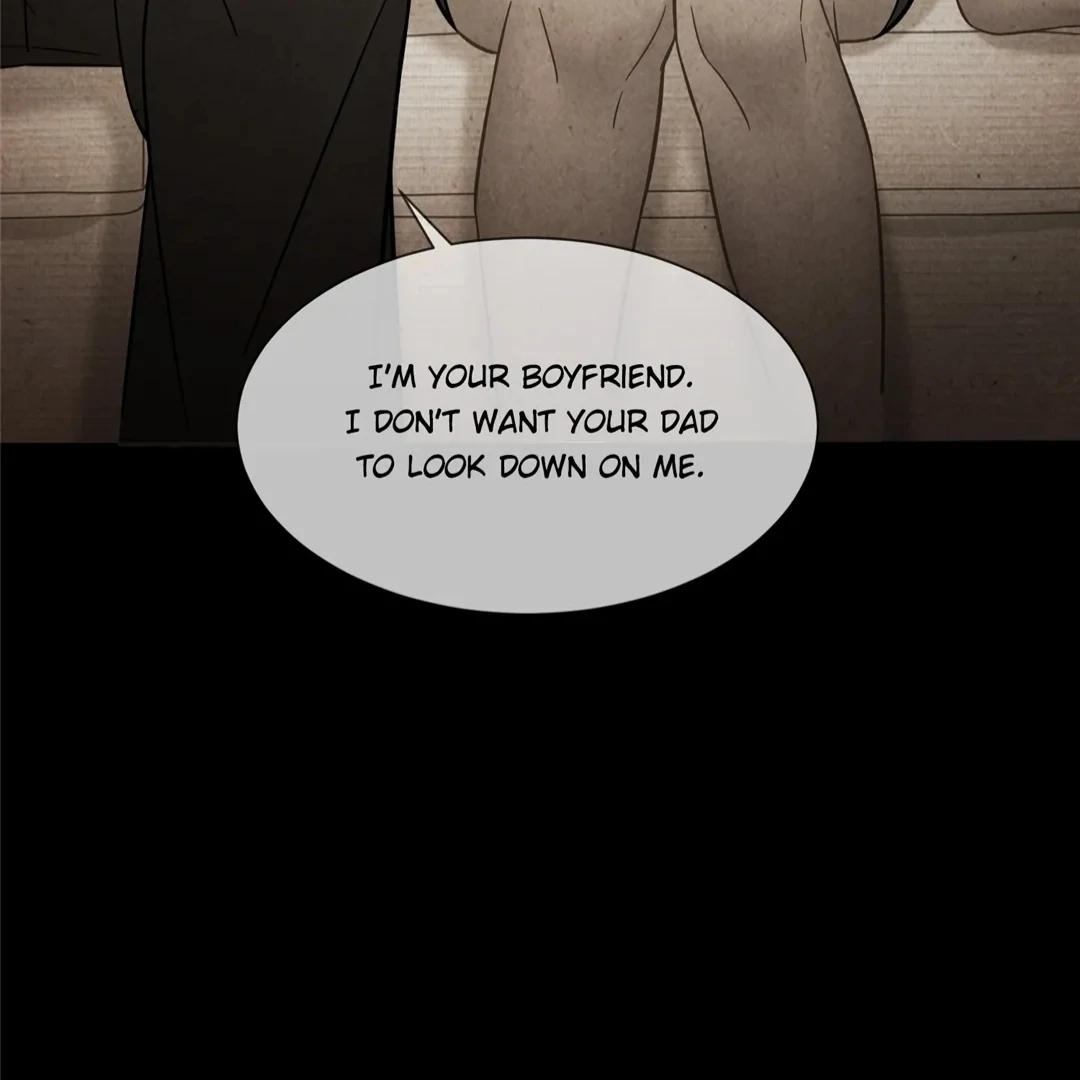 Don't Mess with a Deadly Revenger Chapter 7 - page 21