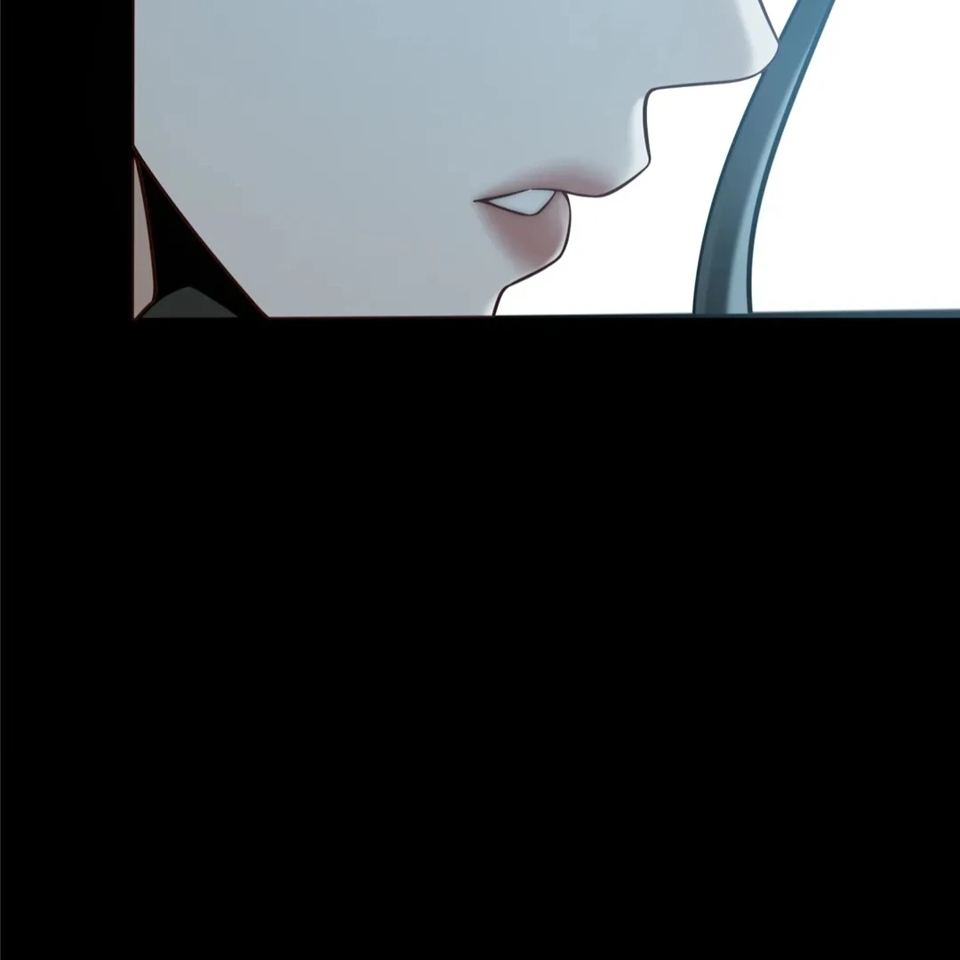 Don't Mess with a Deadly Revenger Chapter 7 - page 26