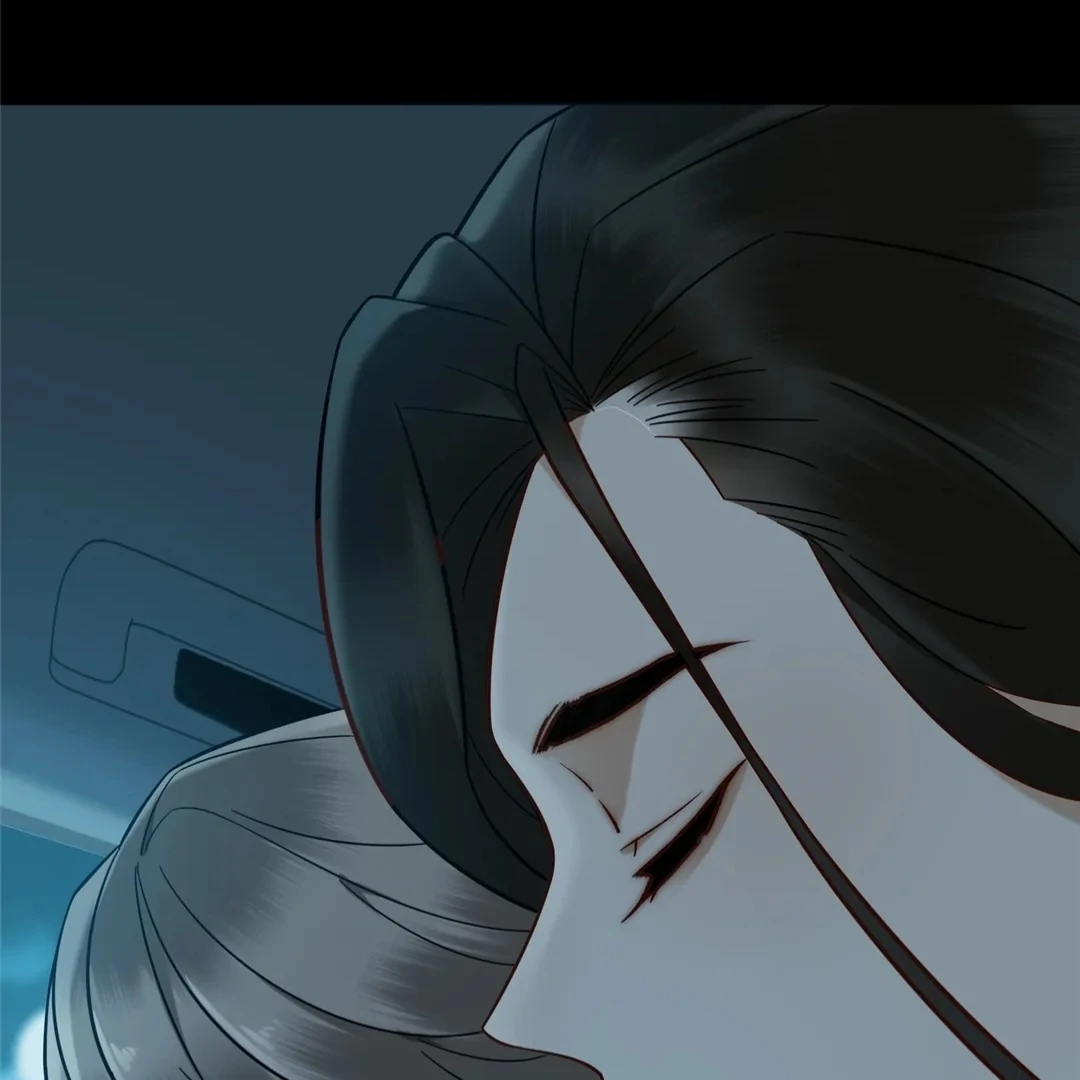 Don't Mess with a Deadly Revenger Chapter 7 - page 27