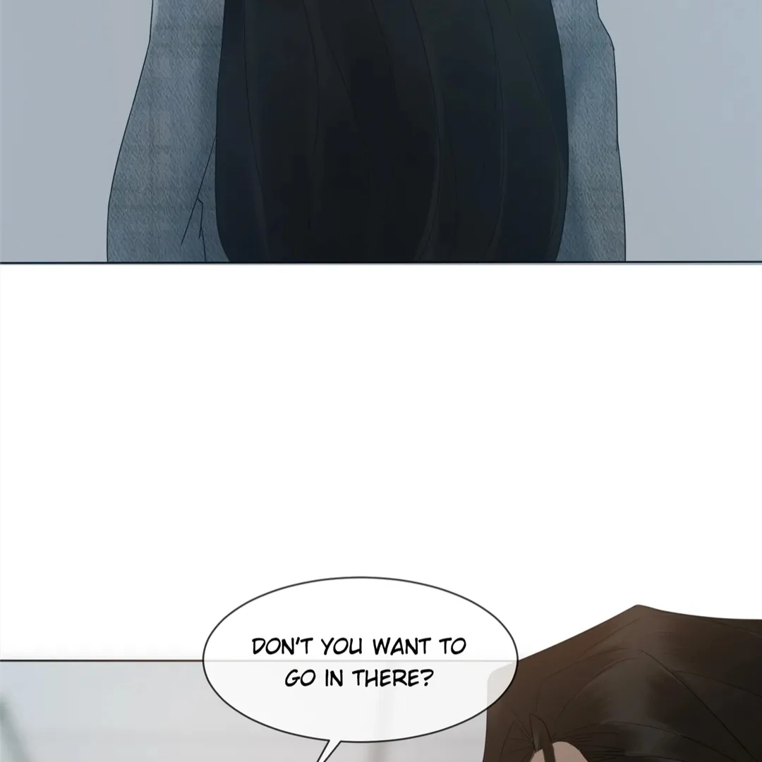 Don't Mess with a Deadly Revenger Chapter 7 - page 38