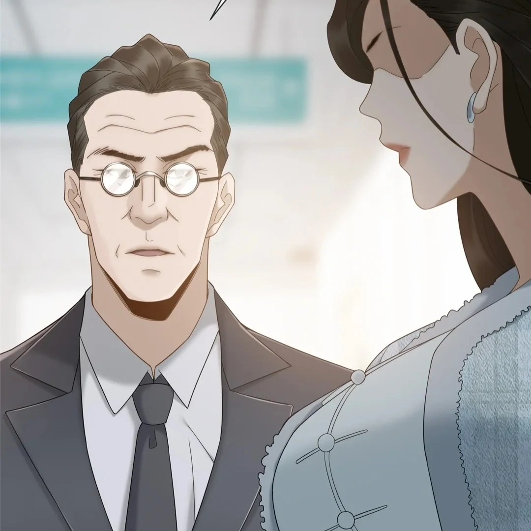 Don't Mess with a Deadly Revenger Chapter 7 - page 39