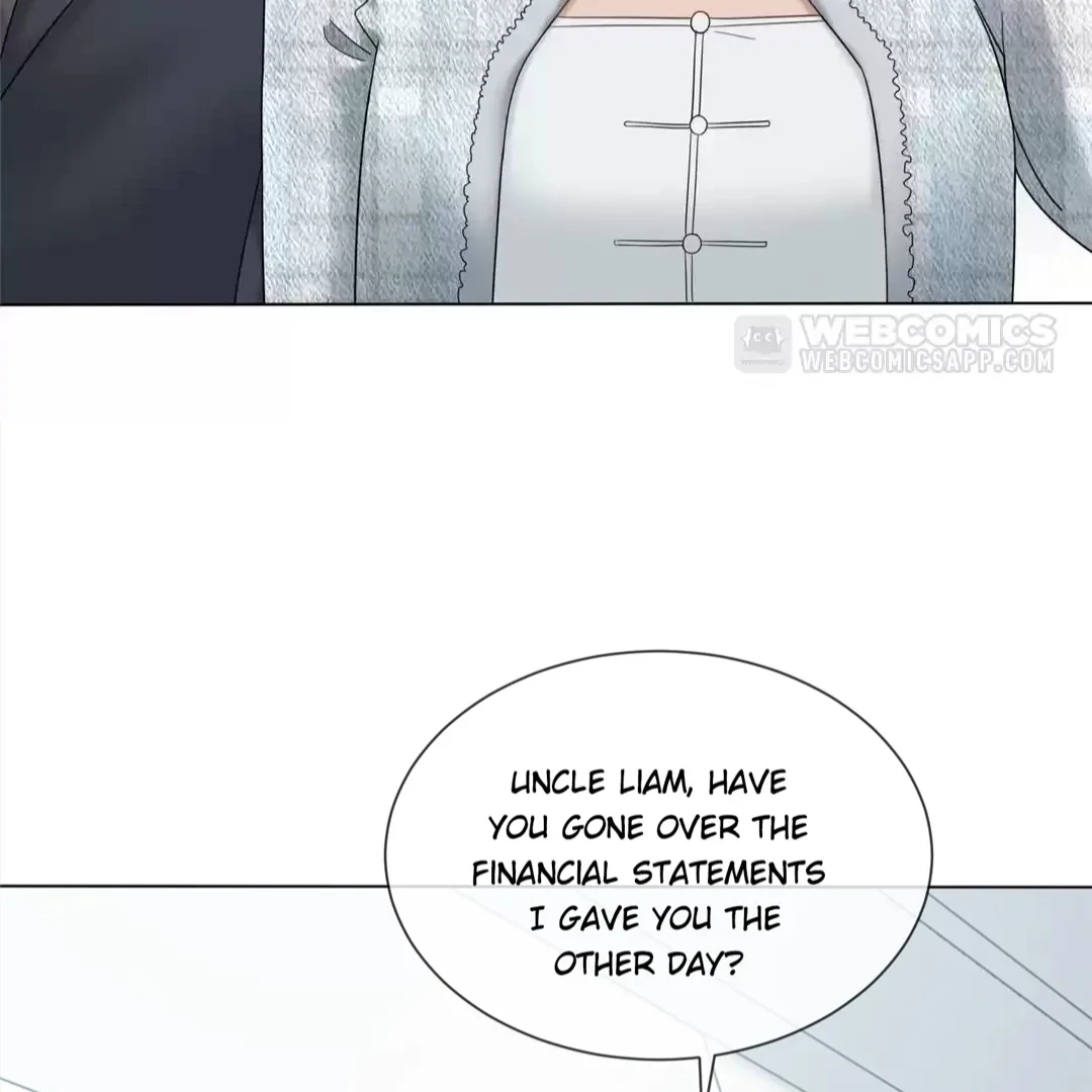 Don't Mess with a Deadly Revenger Chapter 7 - page 42